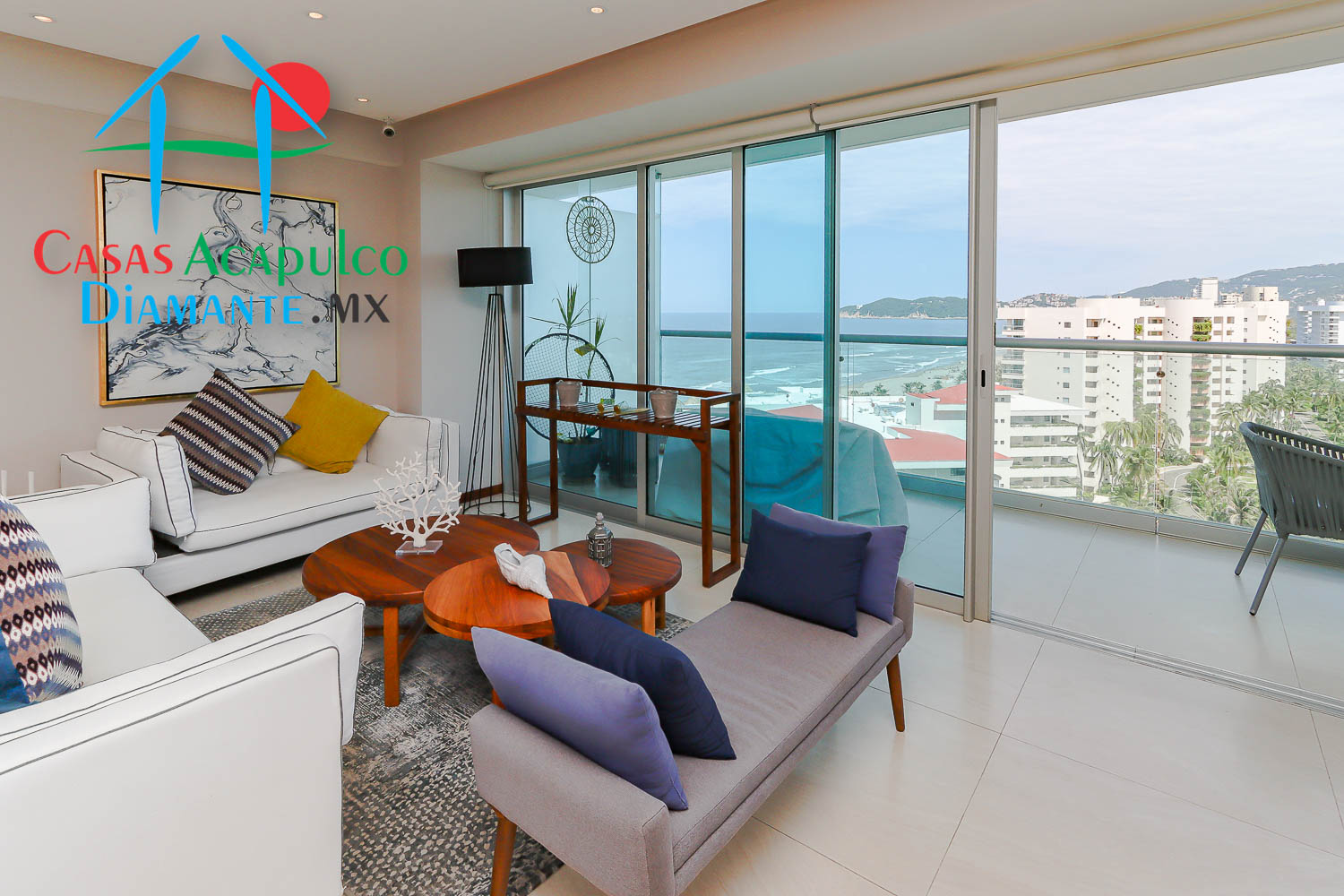 Velera C 12 - Estancia antes de Otis 6